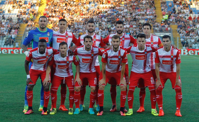 Μεταγραφή ο... Ρομπέρτο και 2-2 με Γιουβέντους