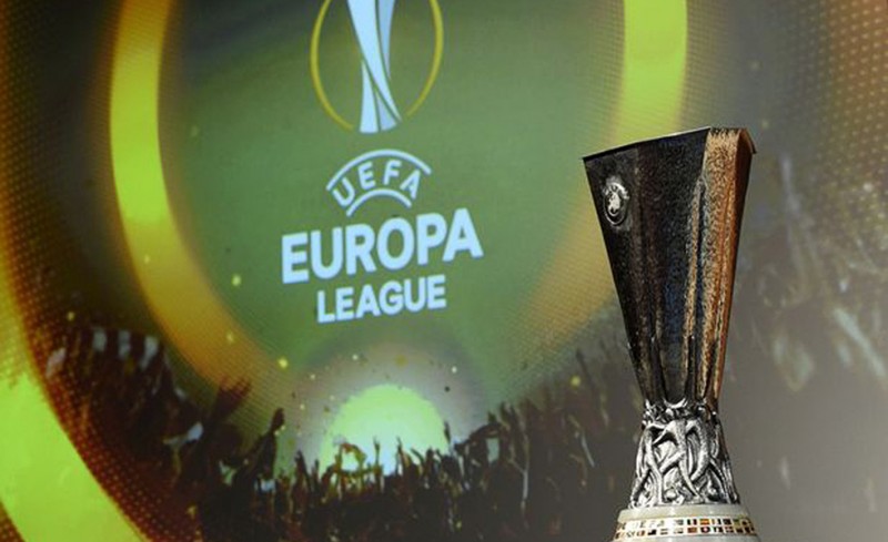 Αρκετά ανοικτά 