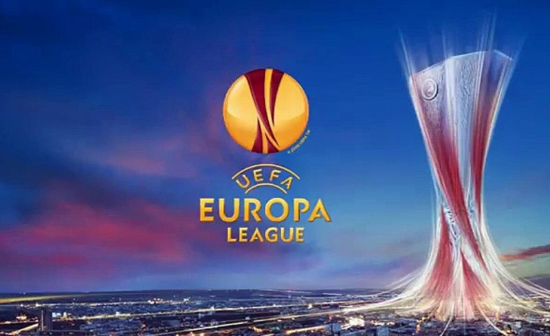 Δεν πρέπει να μείνουμε εκτός Ευρώπης