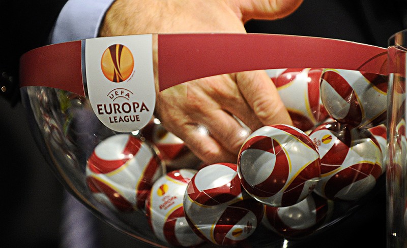 Την Παρασκευή η κλήρωση