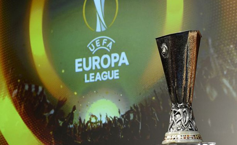 Ώρα Ευρώπης... 14:00