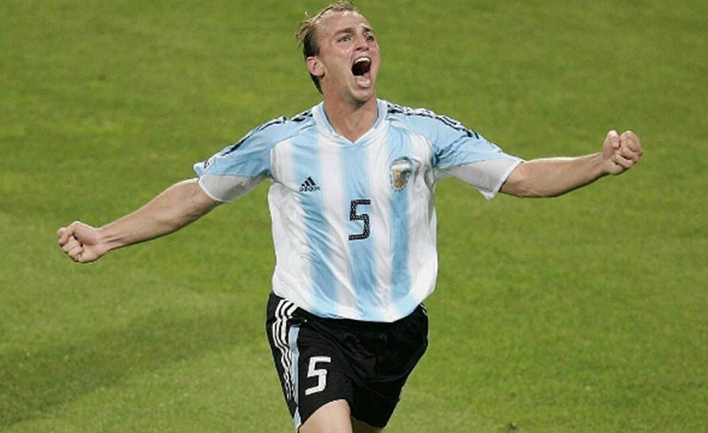 Η FIFA για Καμπιάσο