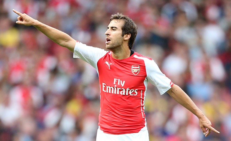 Κάνει τη διαφορά!