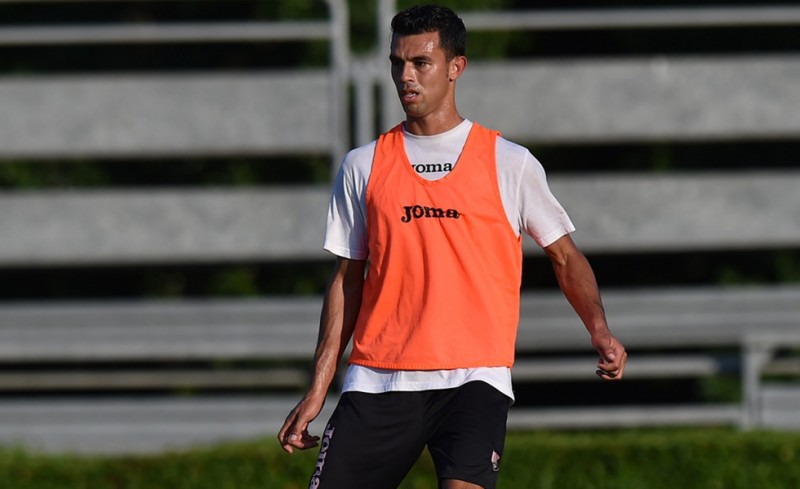 Ανταγωνισμός για Γκονζάλες