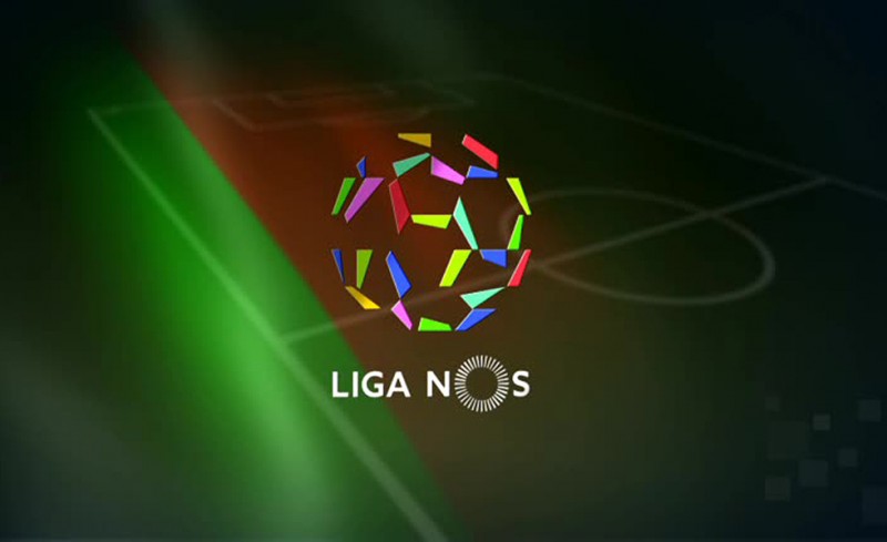 Η Primeira Liga στα κανάλια Novasports