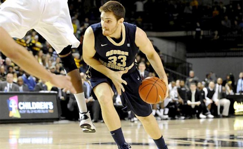 Παίρνει Μαραγκό