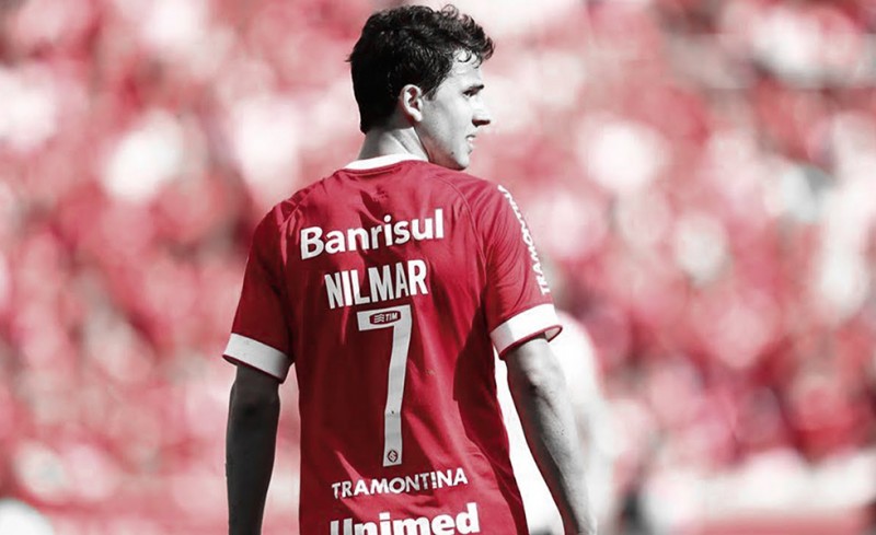 Πανέξυπνη η κίνηση με Νιλμάρ!