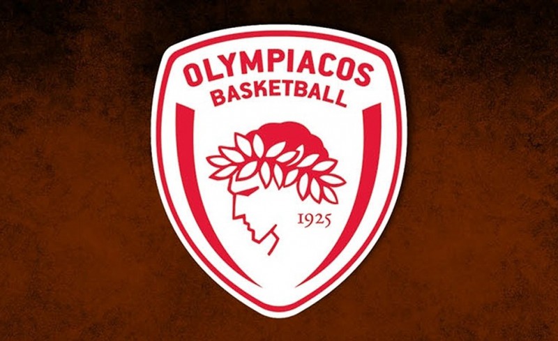 Η ανάλυση του Ολυμπιακού