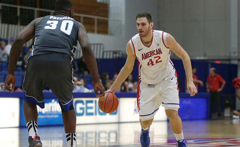 Μεταγραφή επένδυση...