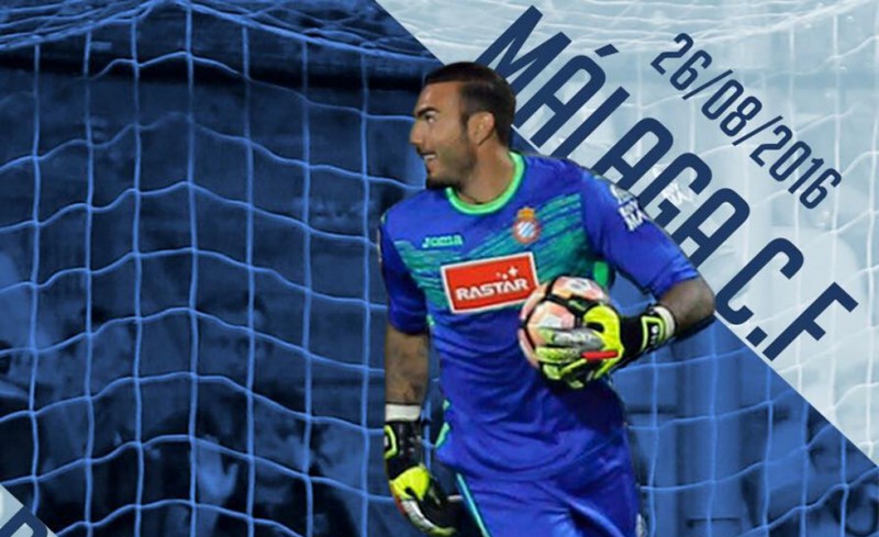 Λάθος Ρομπέρτο, 2-2 η Εσπανιόλ!