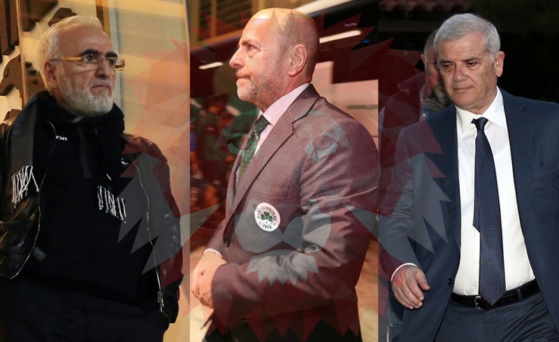 Το άρθρο 17 του ΚΑΠ...