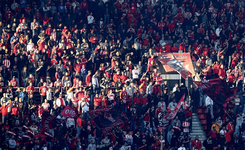 Εξαντλήθηκαν οι θέσεις ΑΜΕΑ ενόψει Βέροιας