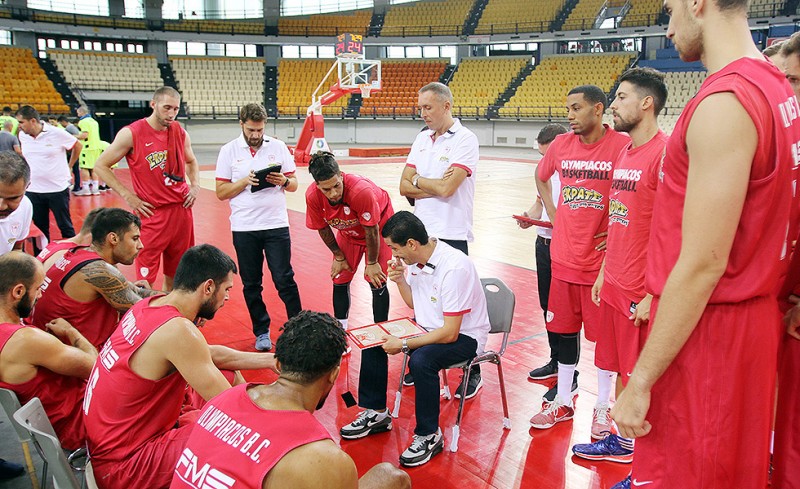 Κυριακή με Καρσίγιακα