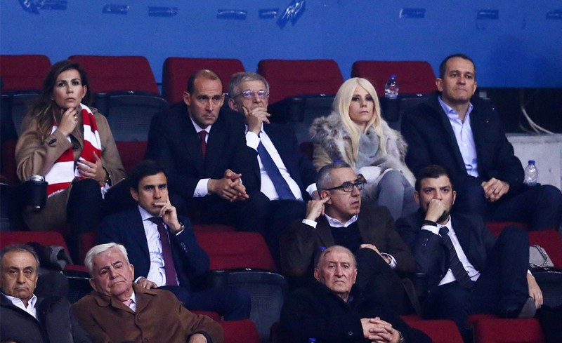 Ανατριχίλα! (video)