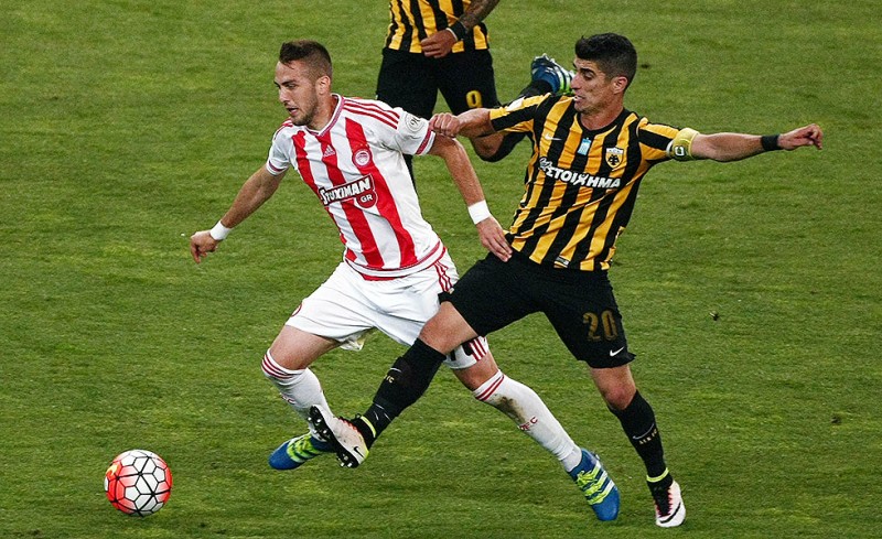 Τι άλλο θα ακούσουμε!