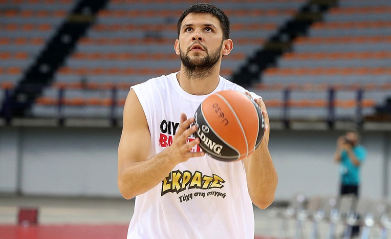 Όλα καλά με 