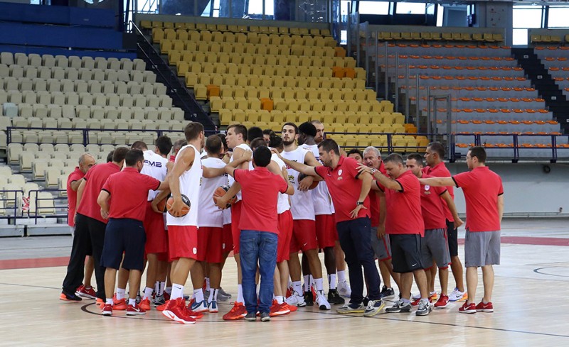 Για το τελευταίο