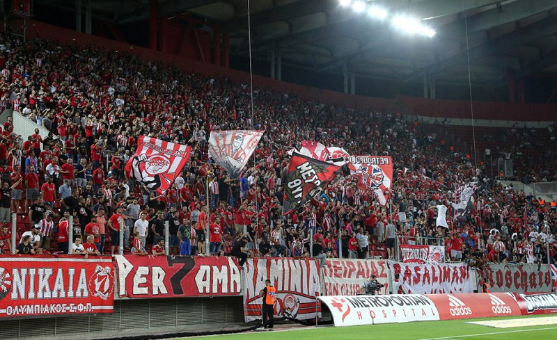 Τα εισιτήρια της πρεμιέρας