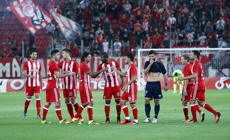 Οι νικητές των προσκλήσεων