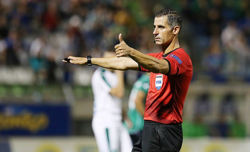 Έτσι κάνουν την προπαγάνδα!