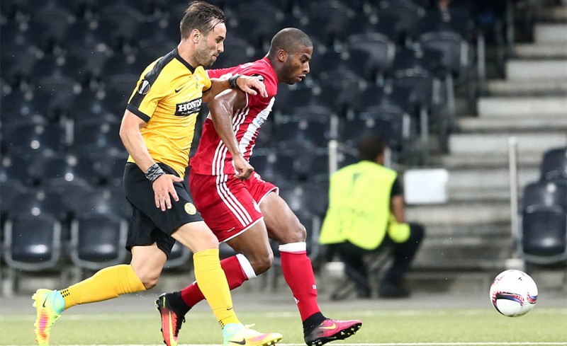 Περισσότερα για Σεμπά