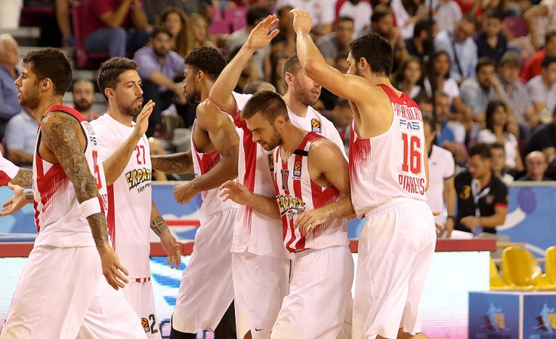 Μια ήττα που θα φέρει... κέρδη