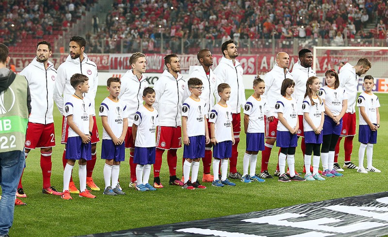 Σας έχουν ξεγράψει; Ξέρετε τι πρέπει να κάνετε!