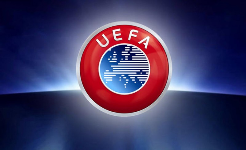 Για τα περί UEFA