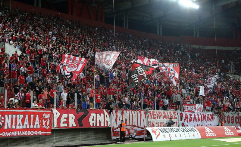 Kαι ο κόσμος σου θα τραγουδά!