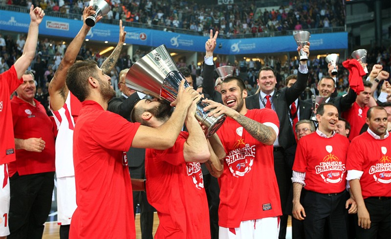 Αναμνήσεις ΜΑΓΙΚΕΣ!