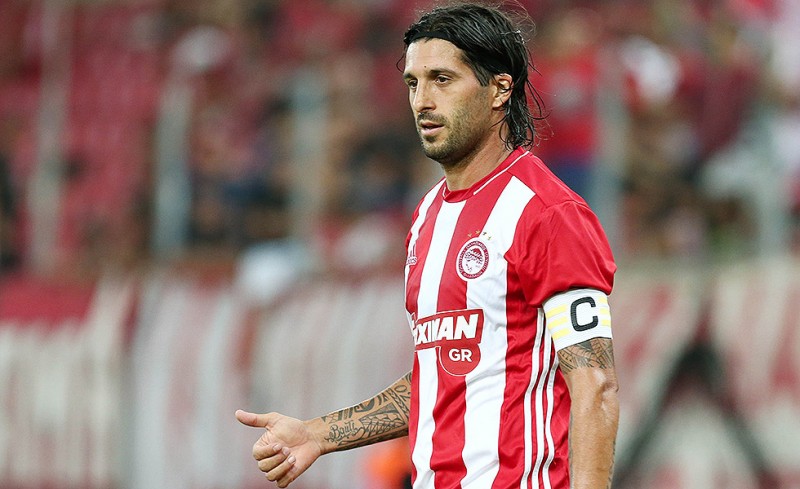 Φωτογράφιση στο Ρέντη