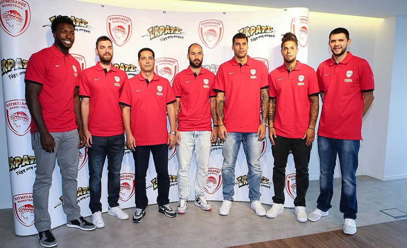 Το πιο δυνατό τεστ