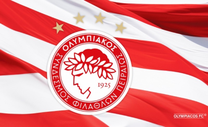 Συλλυπητήρια ανακοίνωση από την ΠΑΕ