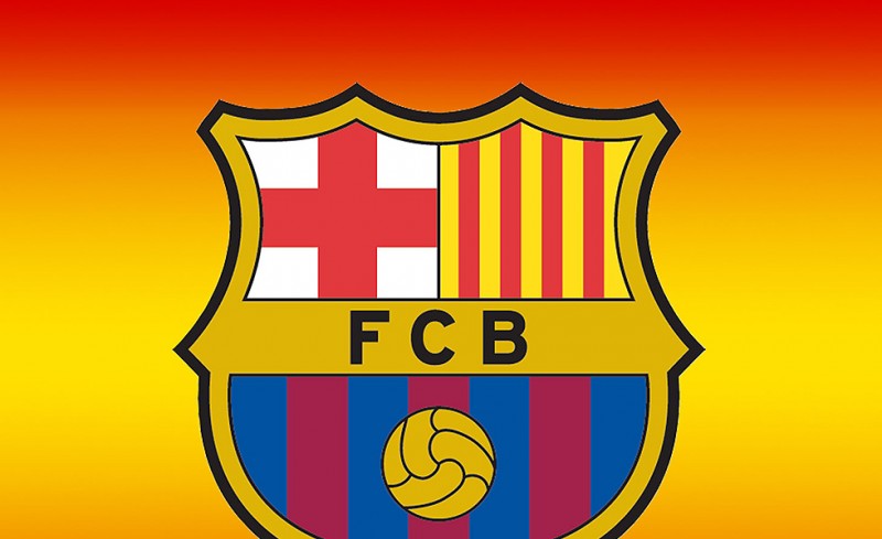 Συλλυπητήρια από Μπαρτσελόνα και Μπάμπεργκ