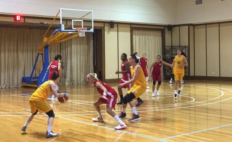 Κέρδισαν τις εντυπώσεις