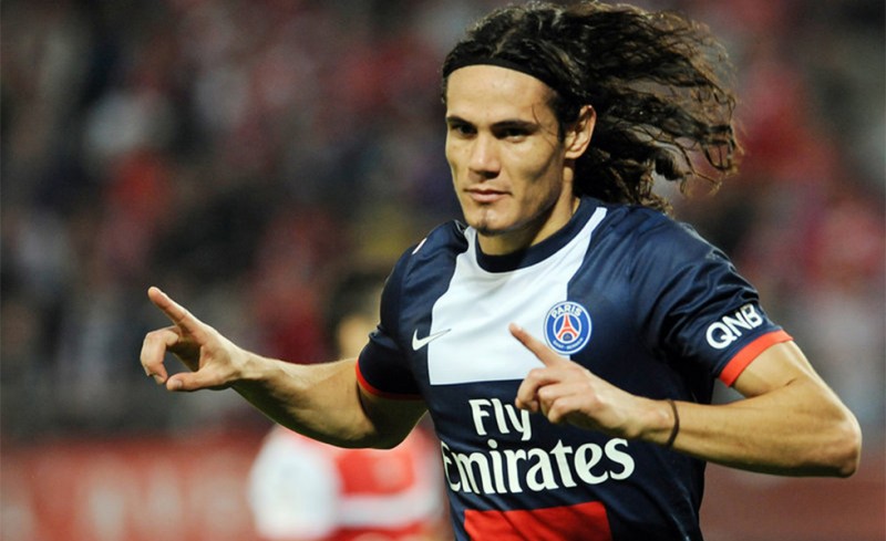 Championnat και Primeira Liga αποκλειστικά στα κανάλια Novasports!