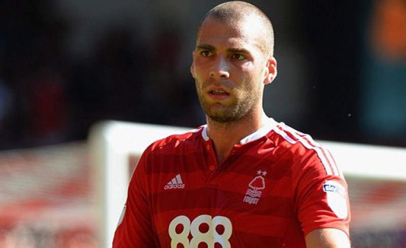 Βασικός ο Κασάμι κόντρα στην Άρσεναλ