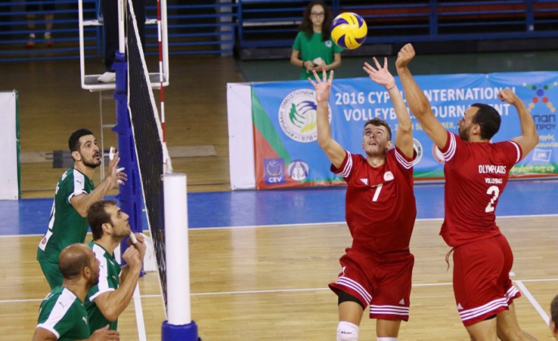 Καθοριστικό 48ωρο!