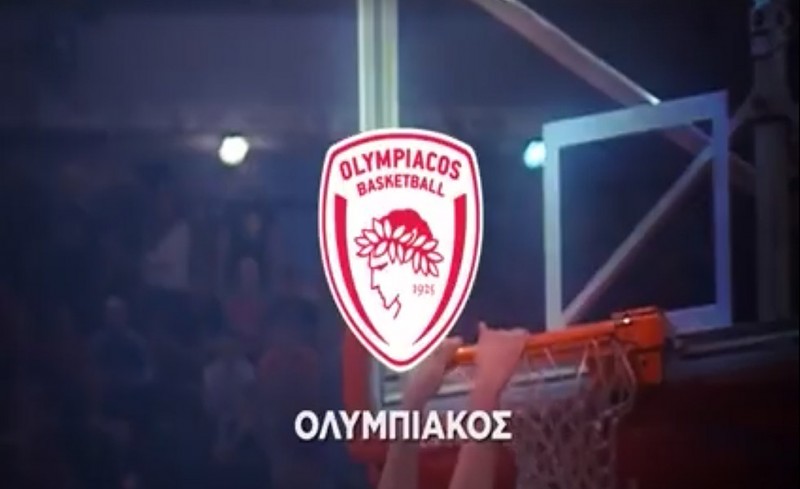 Τα αποκαλυπτήρια του νέου Θρύλου