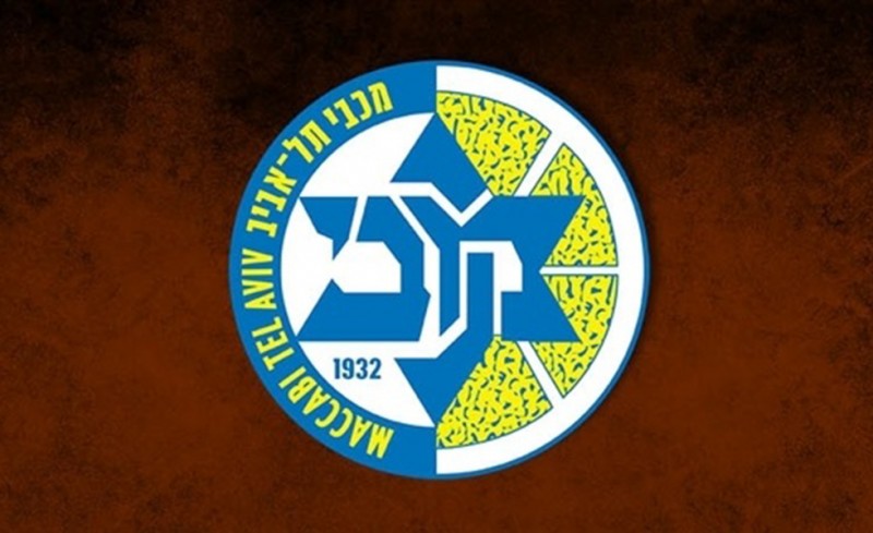 Συλλυπητήρια απ’ όλο τον κόσμο