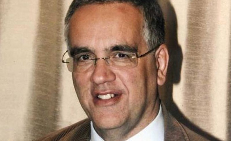 Τα τηλεφωνήματα του Ντογιάκου...