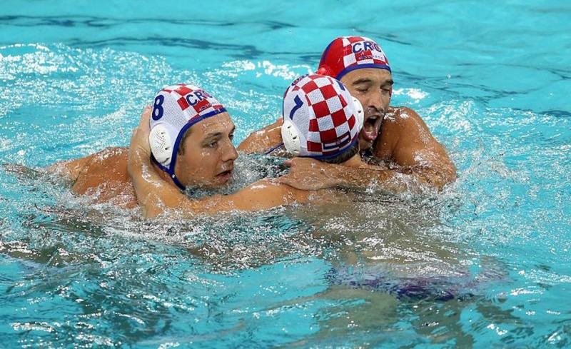 Ημέρα αφίξεων