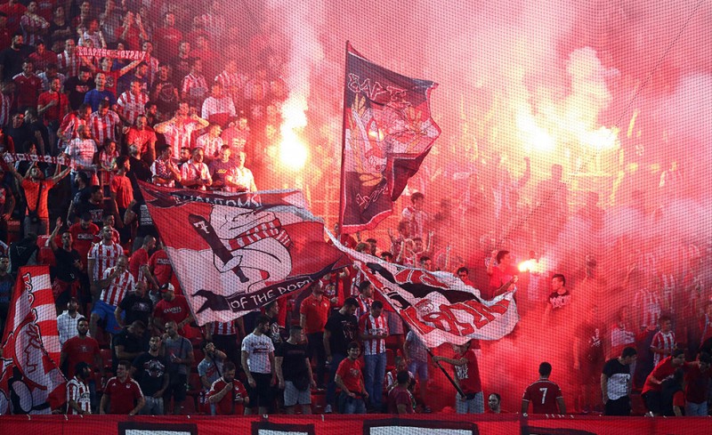 Το «πέταλο» όπως πρέπει!