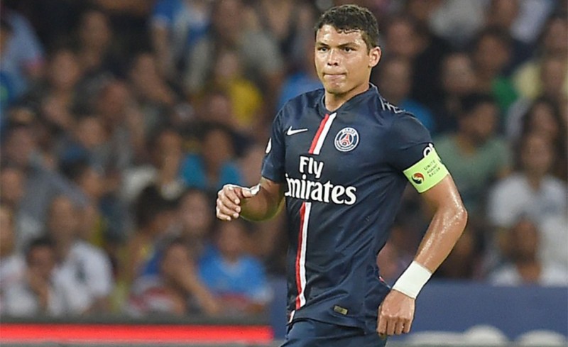 Championnat και Primeira Liga αποκλειστικά στα κανάλια Novasports!