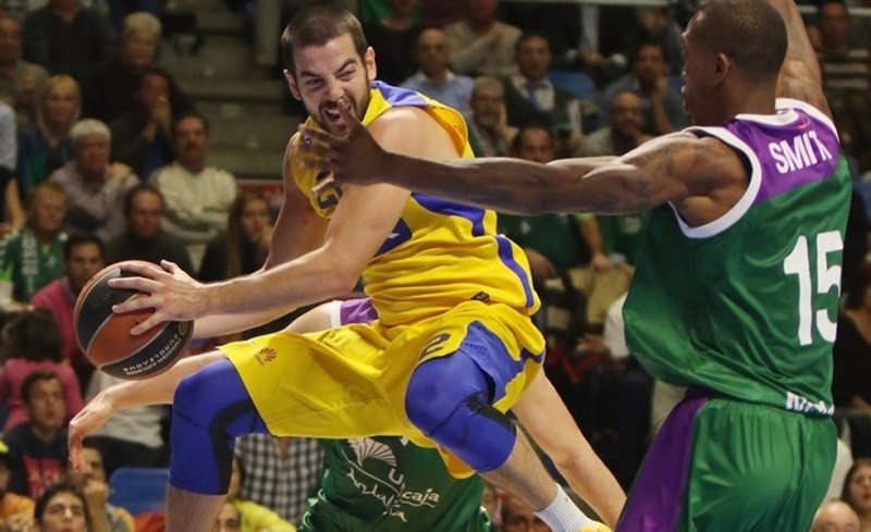 Επιστροφή στη Ρωσία για Ρότσεστι