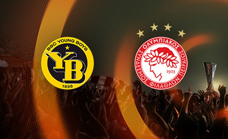 Από Δευτέρα τα εισιτήρια