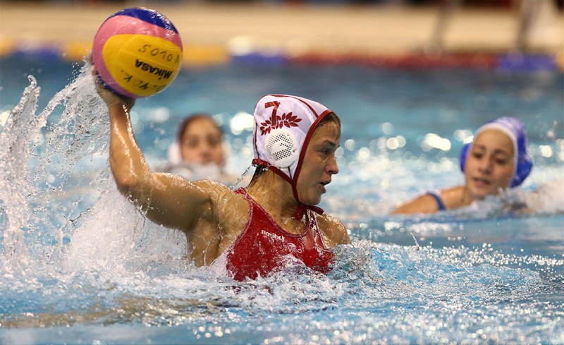 Μέσα η Ασημάκη για το ντέρμπι