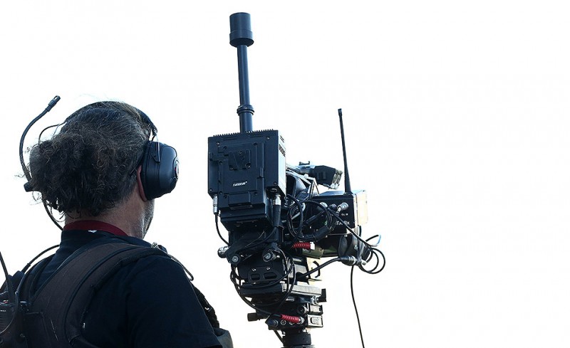 Πρόταση της 