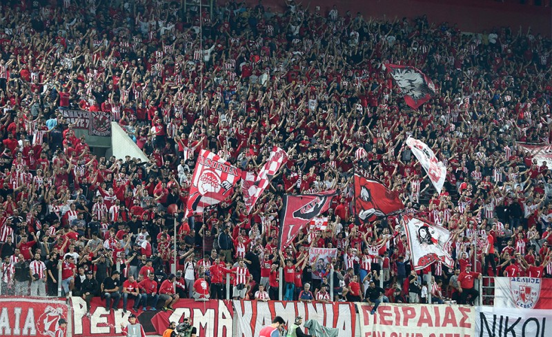 Από σήμερα για Αστάνα