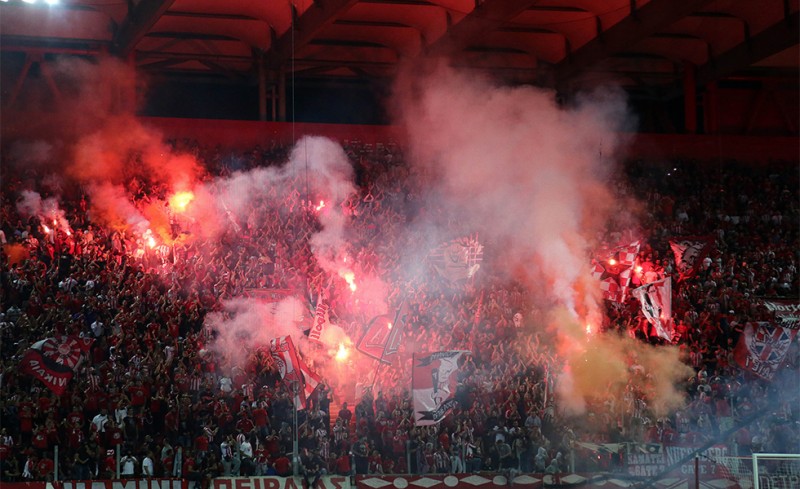 Δόθηκε παράταση στα εισιτήρια διαρκείας!